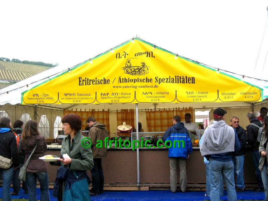 ../Images/afw2006c 068.jpg